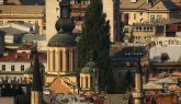 Сараево и Мостар + Бункера на Тито